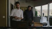 Click to watch 'Cuervo/Tzikbuul' (popup) Mayans MC